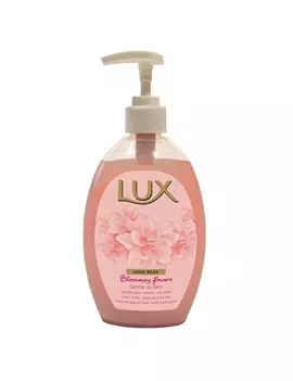 Sapone Liquido Lux Hand Wash Lux - 101103113 - 500 ml
