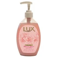 Sapone Liquido Lux Hand Wash Lux - 101103113 - 500 ml
