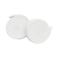 Cancellino Giotto Fila - 538000 (Bianco Conf. 10)