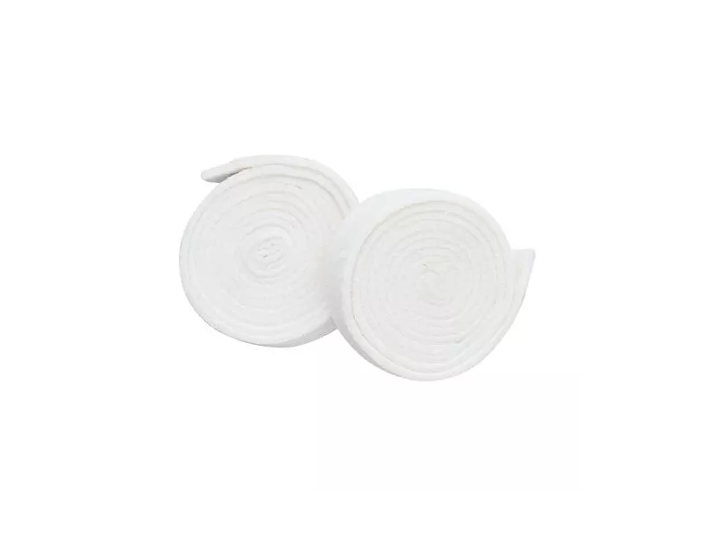 Cancellino Giotto Fila - 538000 (Bianco Conf. 10) Cancellino Giotto Fila - 538000 (Bianco Conf. 10)