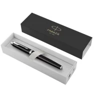Penna Roller IM CT Parker - Media - 1931658 (Nero)