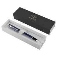 Penna Roller IM CT Parker - Media - 1931661 (Blu)