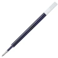 Refill per Penna Gel Palette Stabilo - 0,7 mm - 268/041-01 (Blu)