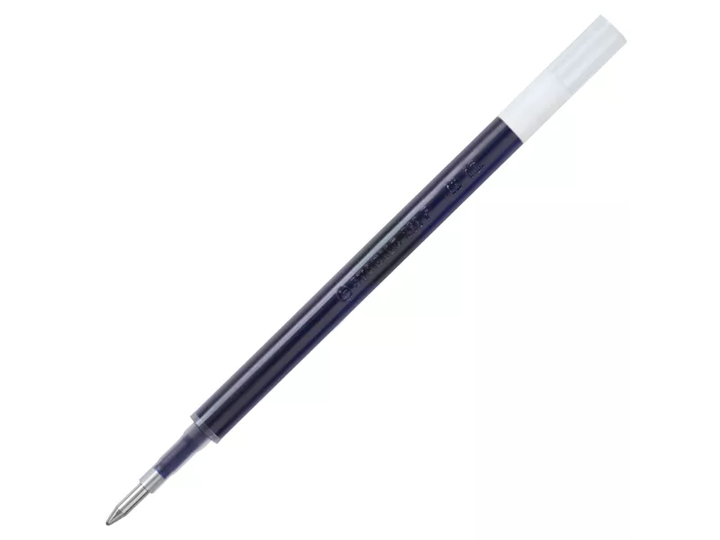 Refill per Penna Gel Palette Stabilo - 0,7 mm - 268/041-01 (Blu)