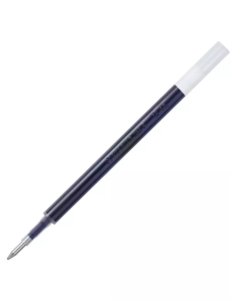 Refill per Penna Gel Palette Stabilo - 0,7 mm - 268/041-01 (Blu) Refill per Penna Gel Palette Stabilo - 0,7 mm - 268/041-01 (Blu)