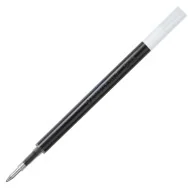 Refill per Penna Gel Palette Stabilo - 0,7 mm - 268/046-01 (Nero)