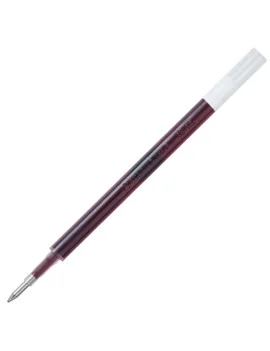 Refill per Penna Gel Palette Stabilo - 0,7 mm - 268/040-01 (Rosso)