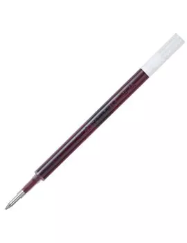 Refill per Penna Gel Palette Stabilo - 0,7 mm - 268/040-01 (Rosso)