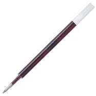 Refill per Penna Gel Palette Stabilo - 0,7 mm - 268/040-01 (Rosso)
