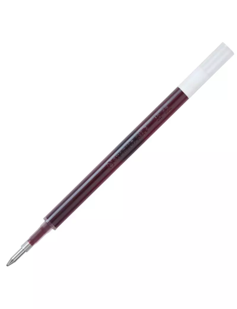 Refill per Penna Gel Palette Stabilo - 0,7 mm - 268/040-01 (Rosso) Refill per Penna Gel Palette Stabilo - 0,7 mm - 268/040-01 (Rosso)