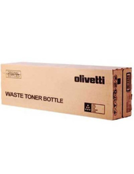 Vaschetta di Recupero Originale Olivetti B1051 (40000 pagine)