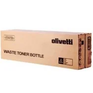 Vaschetta di Recupero Originale Olivetti B1203 (22000 pagine)