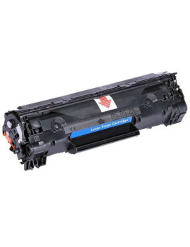 Toner Compatibile HP CF279H 79H (Nero 2000 pagine)