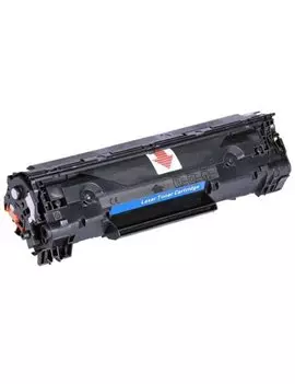Toner Compatibile HP CF279H 79H (Nero 2000 pagine)