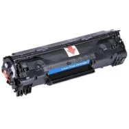 Toner Compatibile HP CF279H 79H (Nero 2000 pagine)