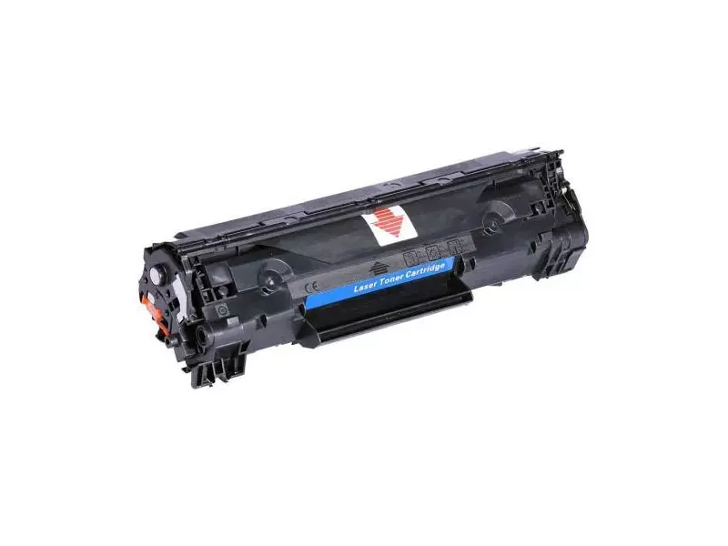 Toner Compatibile HP CF279H 79H (Nero 2000 pagine)