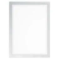 Cornice Magnetica Starwall Starline - Retroadesiva - A3 - STL6432A3SILVER (Argento)