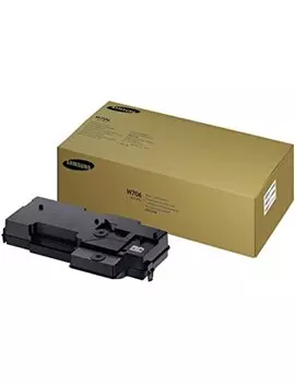 Vaschetta di Recupero Originale Samsung MLT-W706 SS847A (300000 pagine)