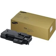 Vaschetta di Recupero Originale Samsung MLT-W706 SS847A (300000 pagine)