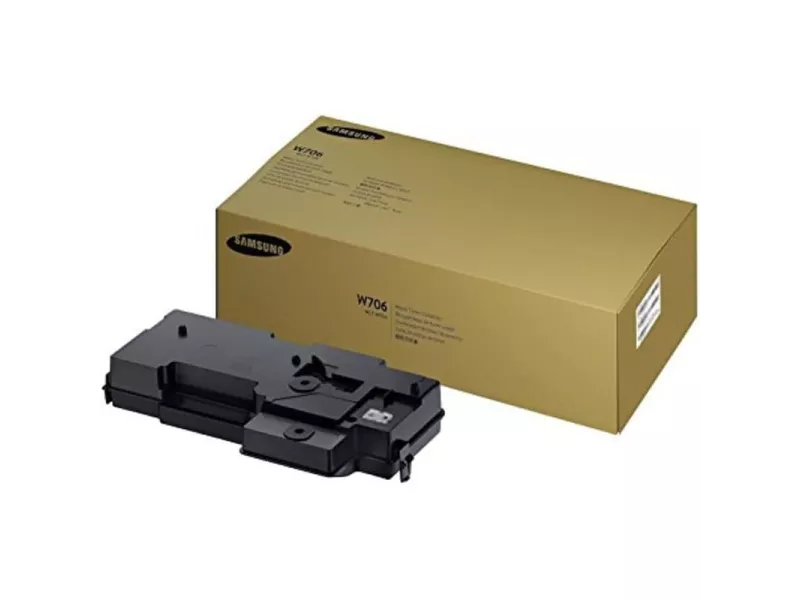 Vaschetta di Recupero Originale Samsung MLT-W706 SS847A (300000 pagine)