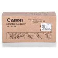 Vaschetta di Recupero Originale Canon FM3-8137-00 (15000 pagine)