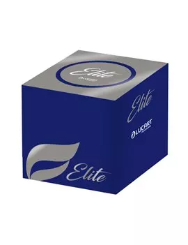 Veline Multiuso Cube Lucart - 3 Veli - 841134 (Conf. 60)