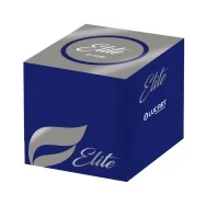 Veline Multiuso Cube Lucart - 3 Veli - 841134 (Conf. 60)