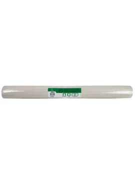 Blocco per Lavagna Exacompta - 65x100 cm - 48 Fogli - 35651E (Bianco Conf. 5)