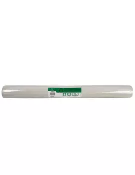 Blocco per Lavagna Exacompta - 65x100 cm - 48 Fogli - 35651E (Bianco Conf. 5)