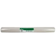 Blocco per Lavagna Exacompta - 65x100 cm - 48 Fogli - 35651E (Bianco Conf. 5)