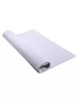 Blocco per Lavagna Exacompta - 65x100 cm - 48 Fogli - 37651E (Quadretti 25 mm Conf. 5)