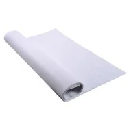 Blocco per Lavagna Exacompta - 65x100 cm - 48 Fogli - 37651E (Quadretti 25 mm Conf. 5)