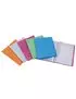 Portalistino Lumina Favorit - 22x30 cm - 20 Buste - 400090481 (Assortiti Conf. 25)