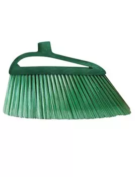 Scopa Ecologica Tonkita Professional - per Esterni - 4672 (Verde)