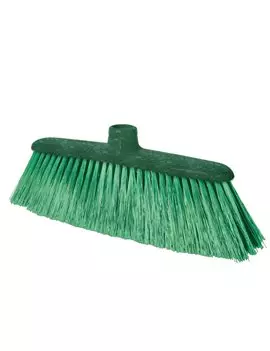 Scopa Ecologica Tonkita Professional - per Interni - 4670 (Verde)