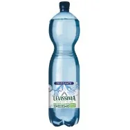 Acqua Frizzante Levissima - 1,5 Litri - 12130935 (Conf. 6)