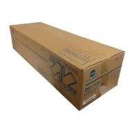 Tamburo Originale Konica Minolta DU105 A5WH0Y0 (Nero 410000 pagine)