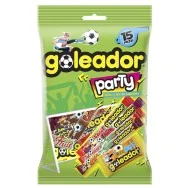 Caramelle Gommose Goleador Party Perfetti - 09449900 (Conf. 15)