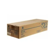 Tamburo Originale Konica Minolta DU106 A5WJ0Y0 (Nero 410000 pagine)