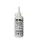 Olio Lubrificante per Distruggidocumenti Kobra - 51.091 (125 ml)