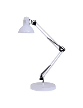 Lampada LED da Tavolo Architect Alba - 11 W - ARCHI-BC (Bianco)