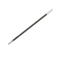 Refil per Penna a Sfera Pilot - RFNS-GG-M-B - 1 mm - 012030 (Nero Conf. 12)