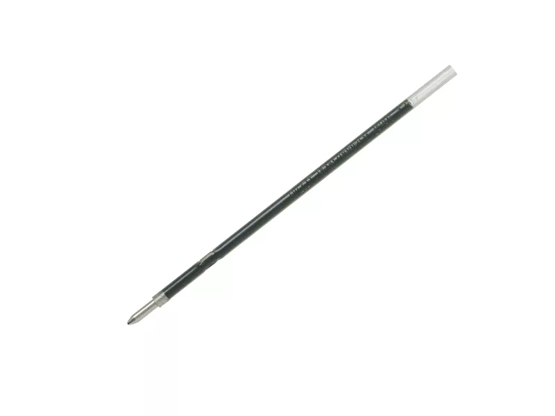 Refil per Penna a Sfera Pilot - RFNS-GG-M-B - 1 mm - 012030 (Nero Conf. 12)