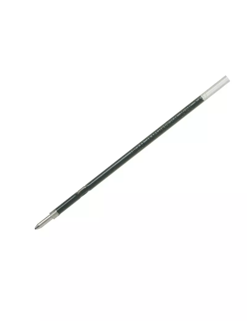 Refil per Penna a Sfera Pilot - RFNS-GG-M-B - 1 mm - 012030 (Nero Conf. 12) Refil per Penna a Sfera Pilot - RFNS-GG-M-B - 1 mm - 012030 (Nero Conf. 12)