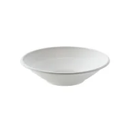 Piatto Fondo Bio Leone - 19,5 cm - Q2011 (Bianco Conf. 50)