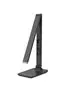 Lampada LED da Tavolo Viva Alba - 10 W - LEDVIVA-N (Grigio Antracite)