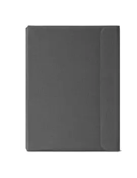 Portablocco con Alette Magnetiche In Tempo - 31x25x1,4 cm - 8244MT34 (Antracite)