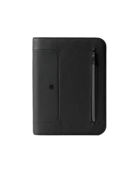 Portablocco Gate Trended In Tempo - 28x35 cm - 8248GAT34 (Nero)