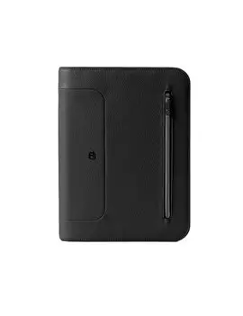 Portablocco Gate Trended In Tempo - 28x35 cm - 8248GAT34 (Nero)