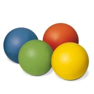 Palla in Spugna CWR - 20 cm - 3042 (Assortiti)